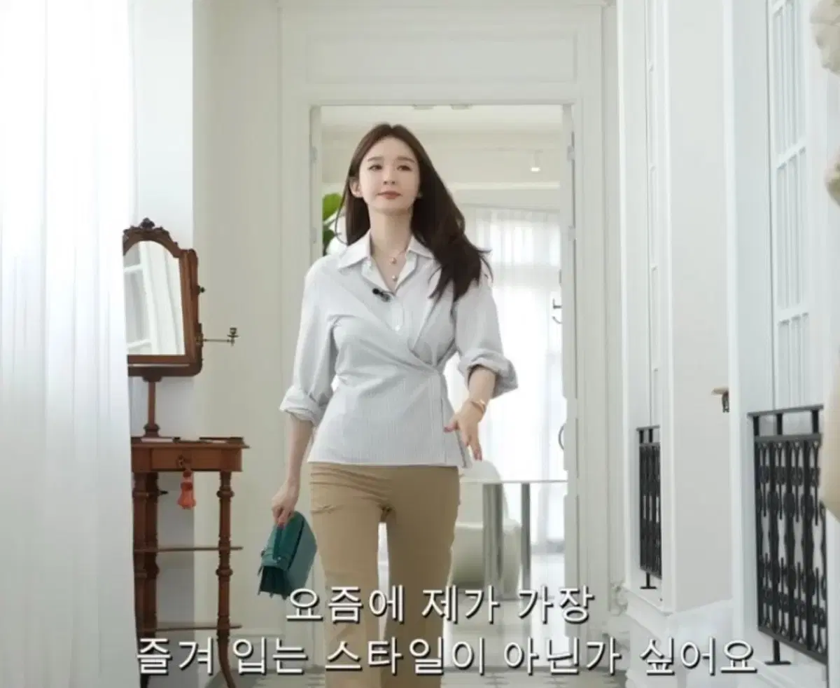 thumbnail-5
